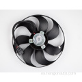 1JD959455 Ventilador de ventilador de radiador Skoda VW